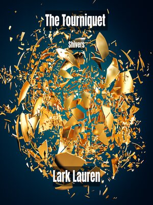 cover image of The Tourniquet